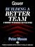 Building a Better Team: A Handbook for Managers and Facilitators