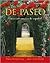 De paseo: Curso intermedio de espanol (World Languages) (Spanish Edition)