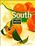 The South by ray-l-overton-chuck-williams