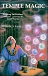 Temple Magic: Bui...