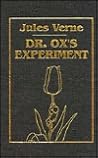 Dr. Ox's Experiment by Jules Verne