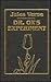 Dr. Ox's Experiment: Drama in the Air