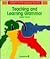 Teaching and Learning Grammar