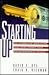 Starting Up: An Interactive...