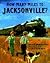 How Many Miles to Jacksonvi...