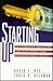 Starting Up: An Interactive Adventure That Challenges Your Entrepreneurial Skills