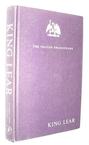 King Lear