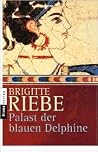 Palast der blauen...