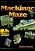 Mackinac Maze