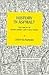 History in Asphalt: The Ori...