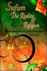 Sufism: The Reality of Religion