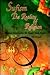 Sufism by Salaheddin Ali Nader Shah A... Sufism by Salaheddin Ali Nader Shah A...