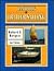 Handbook of Trailer Sailing by Robert Forrest Burgess