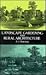 Landscape Gardening and Rural Architecture