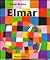Elmar. by David McKee