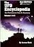 The UFO Encyclopedia by Jerome Clark