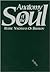 Anatomy of the Soul by Chaim Kramer