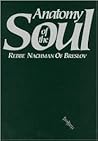 Anatomy of the Soul