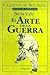 El arte de la guerra by Sun Tzu