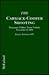 The Carmack-Cooper Shooting by James Summerville