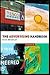 The Advertising Handbook (Media Practice Series)