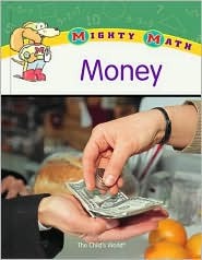Money (Mighty Math)