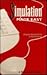 Simulation Made Easy by Charles R. Harrell
