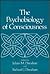 The Psychobiology of Consciousness