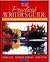 Practical Writer's Guide with Additional Readings, The