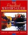 Practical Writer's Guide with Additional Readings, The