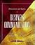 Himstreet and Baty's Business Communication