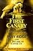 The First Canary: The Insid...