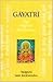 Gayatri: The Highest Medita...