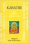 Gayatri: The High...