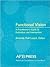 Functional Vision: A Practitioner's Guide to Evaluation and Intervention