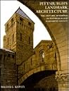 Pittsburgh's Landmark Architecture: The Historic Buildings of Pittsburgh and Allegheny County