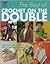 The Best of Crochet on the Double