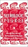 Neurologic Pearls