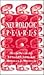 Neurologic Pearls by Orrin Devinsky