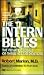 Intern Blues by Robert Marion Intern Blues by Robert Marion