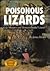 Poisonous Lizards: Gila Mon...