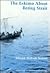 The Eskimo About Bering Strait