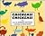 Chickens! Chickens!
