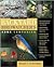 The Complete Backyard Birdwatcher 's Home Companion