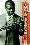 The Louis Armstrong Companion: Eight Decades of Commentary (Paperback)