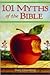101 Myths of the Bible