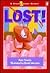 Lost! (Green Light Readers ...