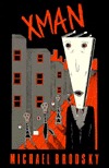 Xman (Paperback)