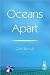 Oceans Apart