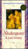 Shakespeare: & Love Sonnets